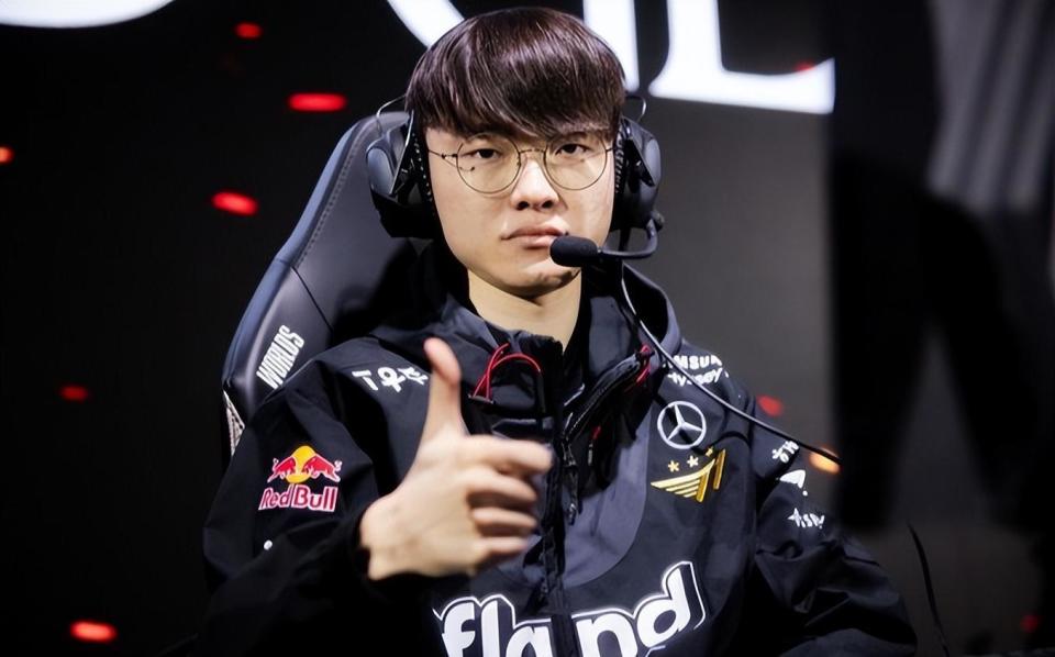 MESA Nomadic Masters 春季 2025 季后赛因延迟 5 小时而开始