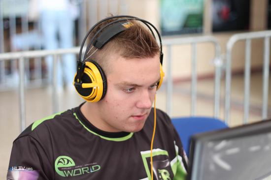 AME女友晒巴厘岛旅游照片，巴厘岛Major门票瞬间抢售一空