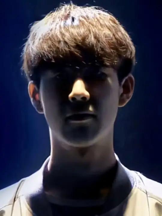 2025王者荣耀挑战者杯总决赛节目单：胡夏登场表演中场秀