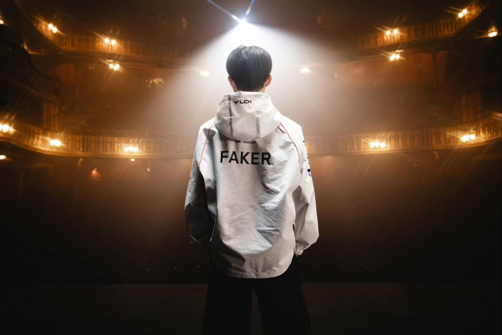 Team WE 教练：上次输JDG执行没做好 只需确保我们队玩法正常