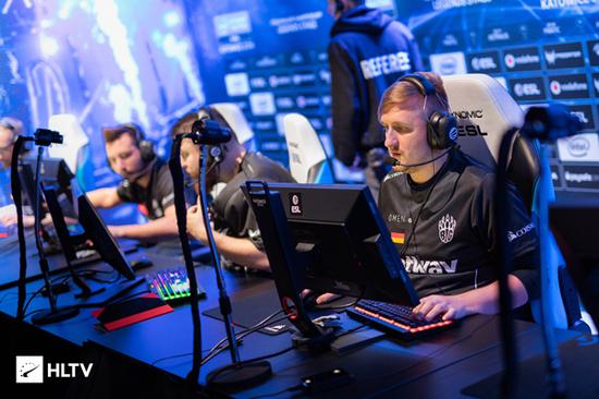 这波大意了，大师兄透露不知SwordArt加盟