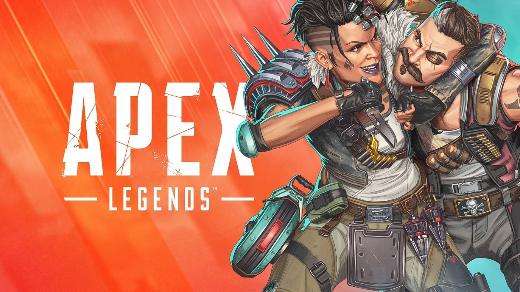 恭喜MTG晋级2025王者荣耀世冠四分之一决赛！