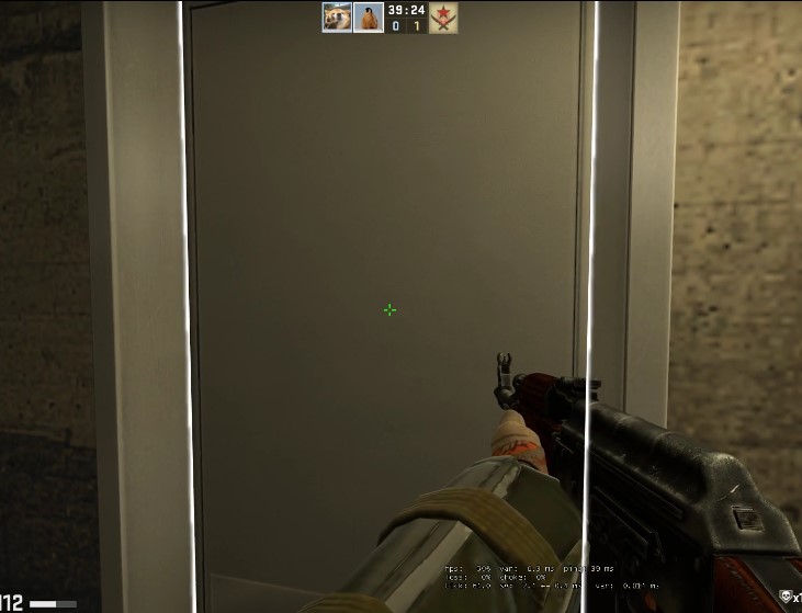 LOL官方宣布：删除荣誉法球和魔法引擎奖励，只给通行证经验