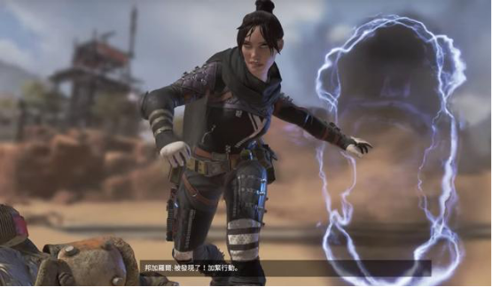 FURIA Esports — 2025年StarLadder布达佩斯Major的热门选手