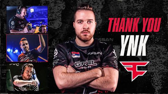 JDG Esports 赢得了他们的首场胜利，而 EDward Gaming 在对阵 TEC Esports 时未能取胜 — VCT 2025： 中国第一阶段