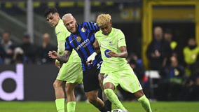 步骤
