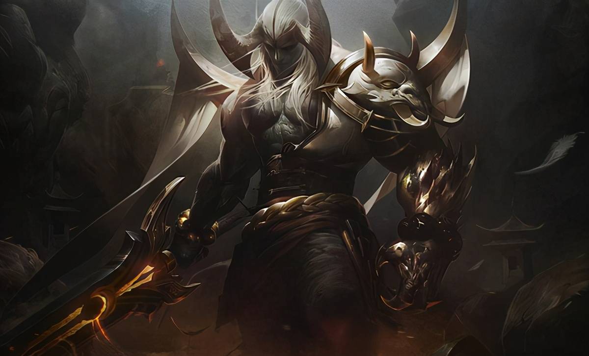 纯粹的KO！15分钟水晶队先锋团一波爆炸 Leyan队轻松收获八胜