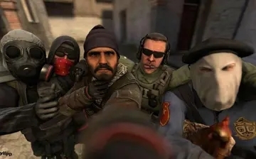 牛古力做客LCK节目点评LPL上单，你同意他吗？