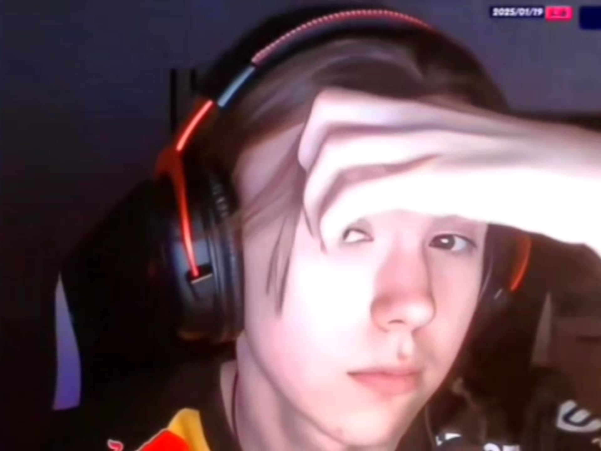 DOTA2 DPC官方赛事斯德哥尔摩Major比赛预告