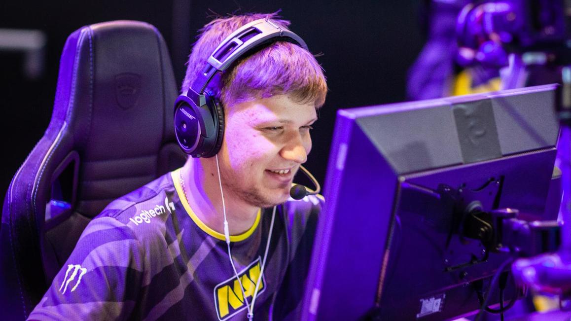 Invictus Gaming 拆解 FunPlus Phoenix - LPL 2025年第一分裂比赛日结果