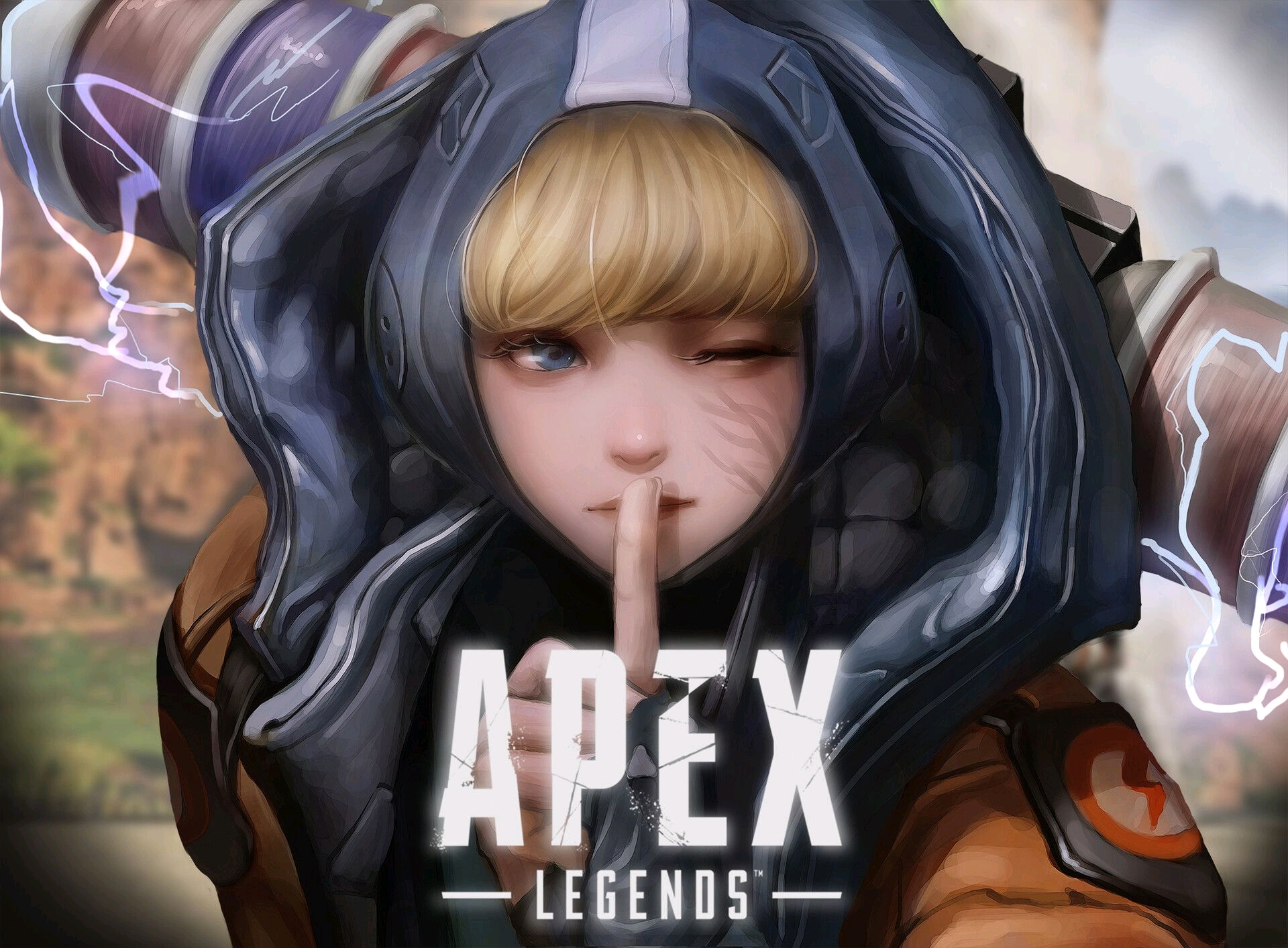 Godv拧绳：我觉得你们都打得挺好，你们可以做到，相信就能打好