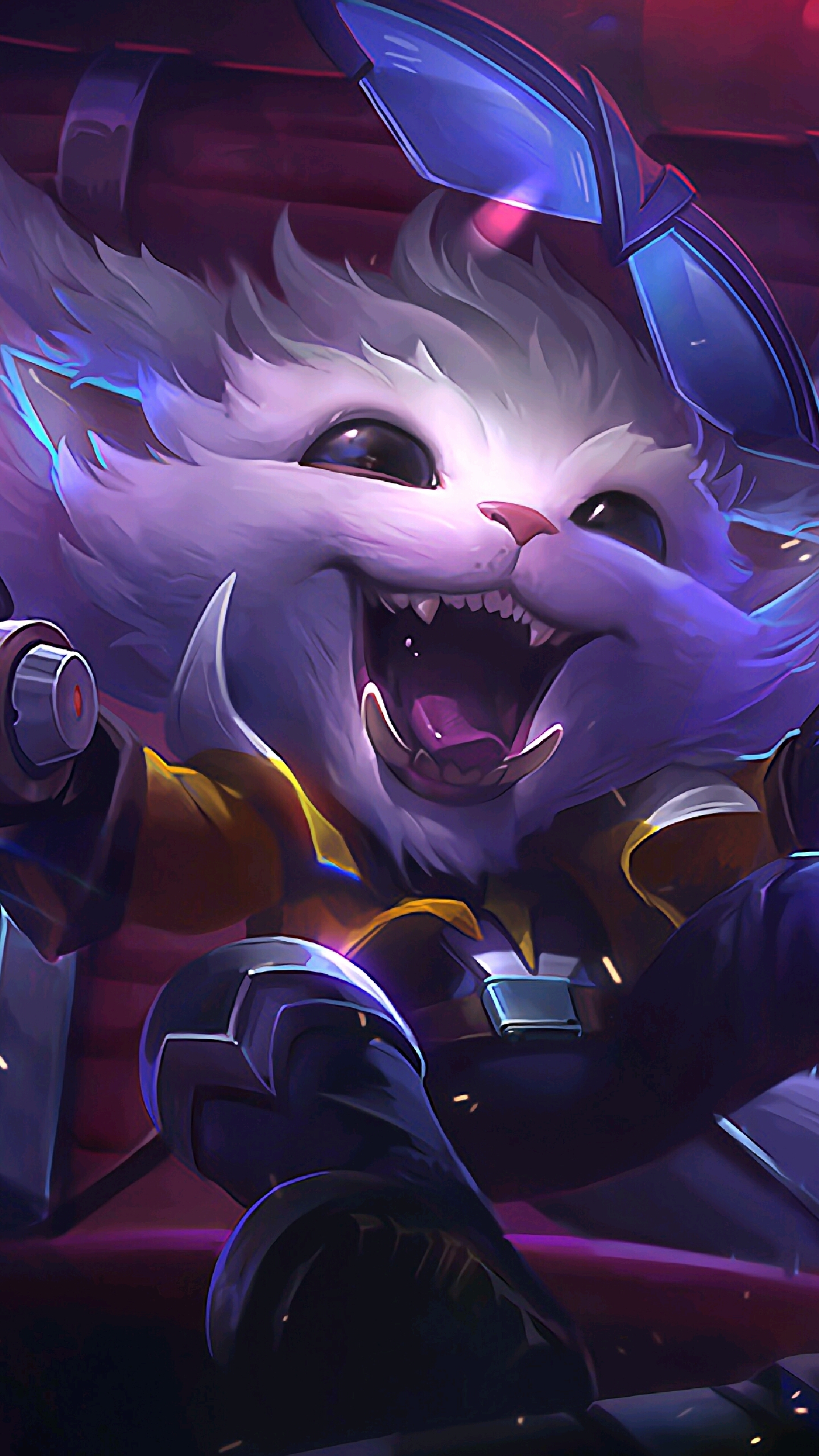 DRX公布大名单：下路组Deft BeryL