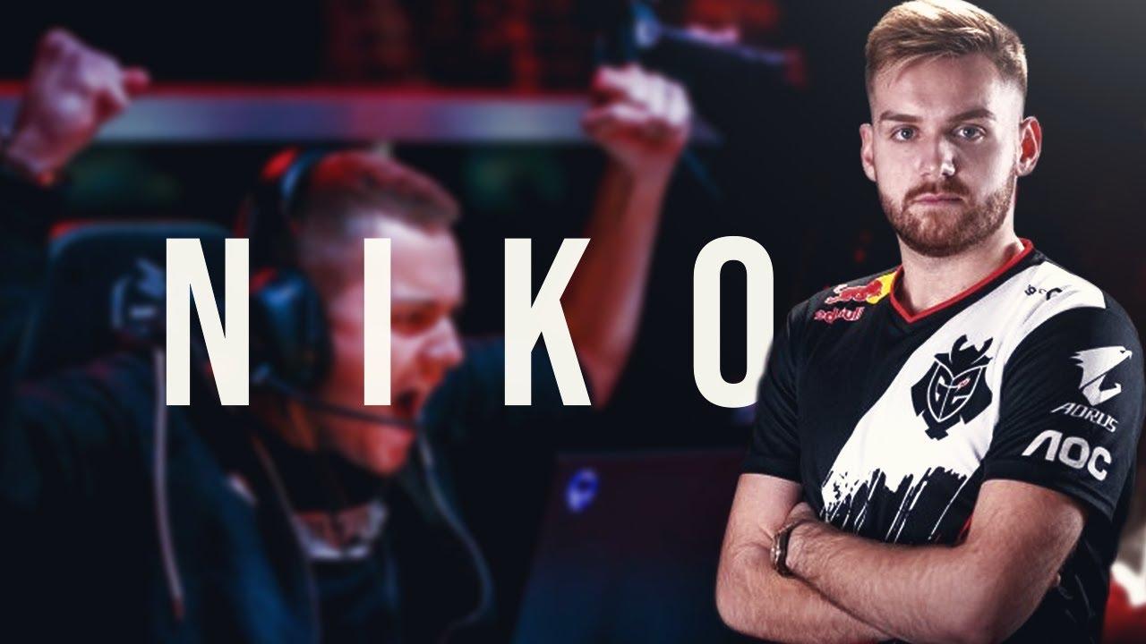 巴萨电子竞技， Karmine Corp Blue ，和 Gentle Mates 晋级EMEA大师赛2025夏季季后赛