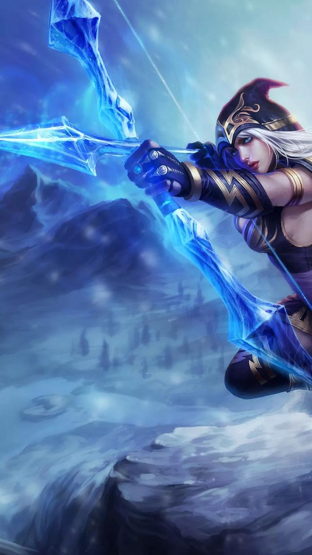 参与者已宣布，参加2025年曼谷大师赛总决赛前的表演赛