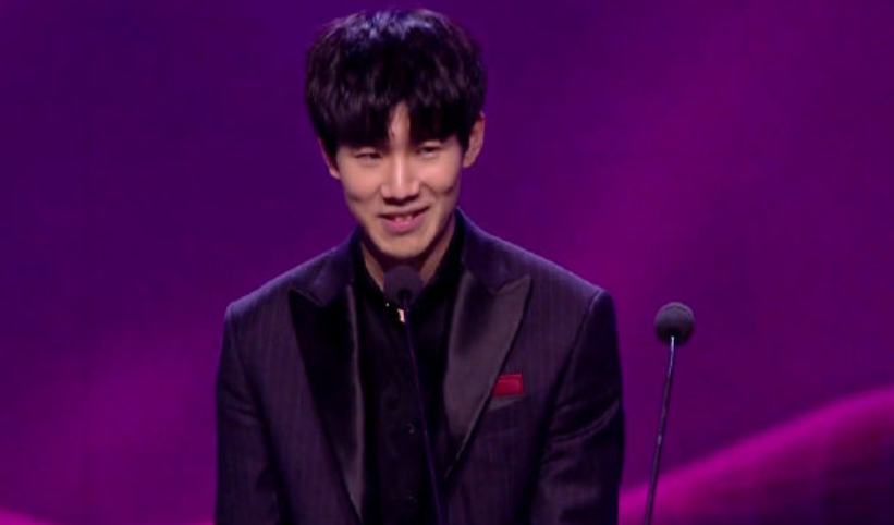 奇迹大结局！EDG不敌PRX止步前东京大师赛六强！