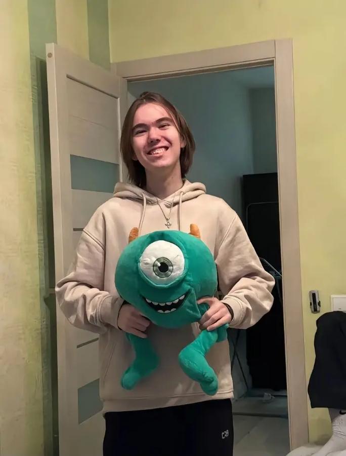 Zeus 似乎也表现不佳？ Chovy 的 Skyfire 燃烧了 Hanwha Life Esports Generation Gaming 并取得领先