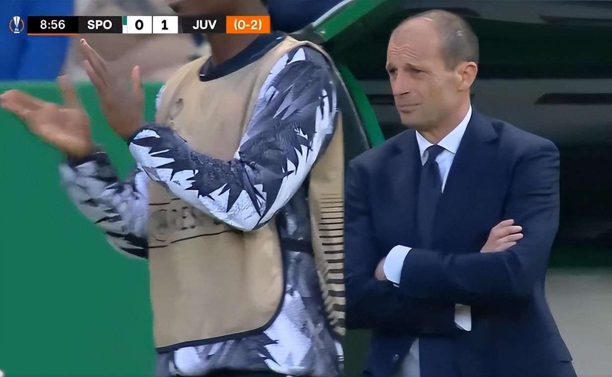 一次看