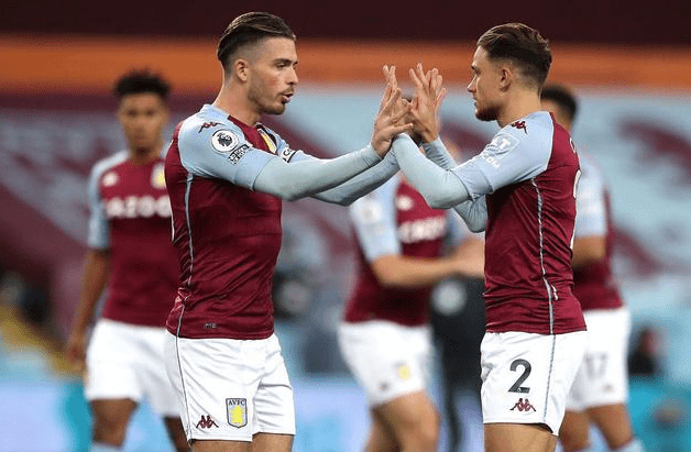 与线程不