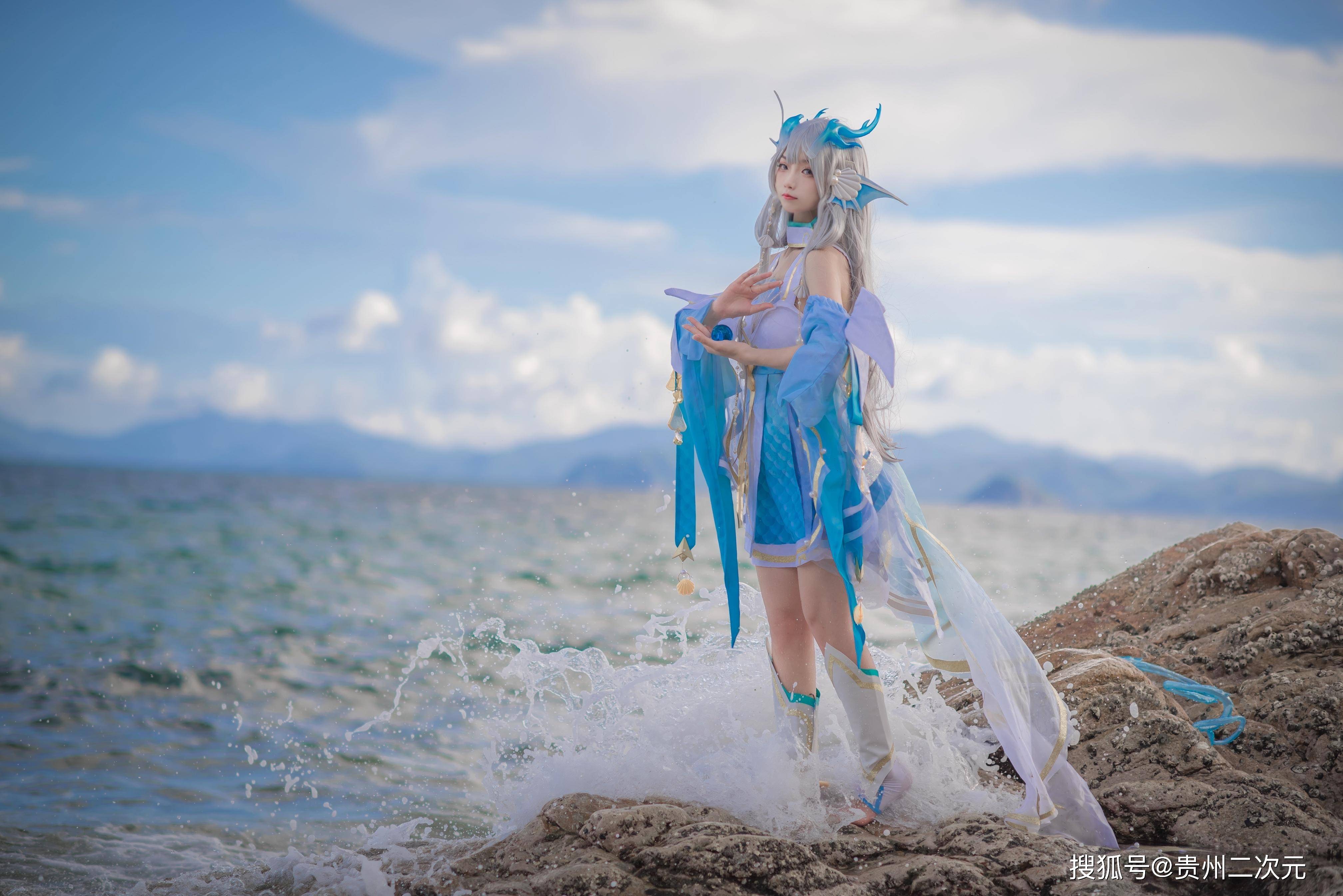 总投入超100亿！EDG新主场2025年启用 坐落上海闵行