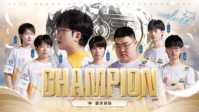 新网时隔8年，PUBG隐藏真相曝光，蔡徐坤化身特工带你揭秘