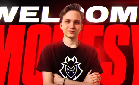 HObbit：加以提升，未来我们或能达到巅峰A队的状态