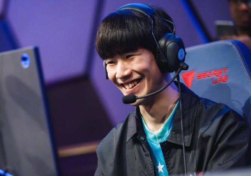 NAF赛后短访：这样出局真的很糟糕