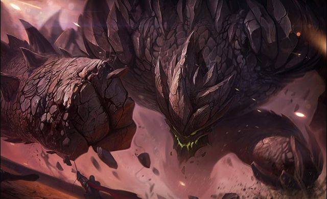 CSGO BLAST秋季赛：G2 2-0轻取BIG，m0NESY MVP！