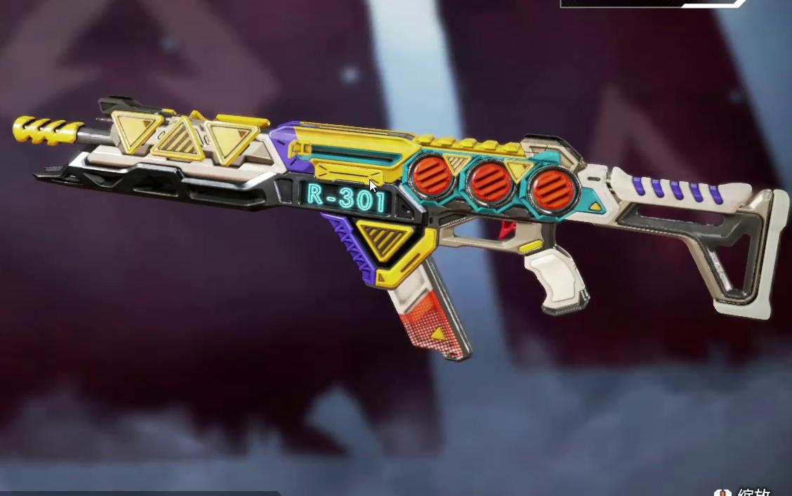 Falcons 报仇 9z 以预定 BetBoom Dacha 季后赛席位