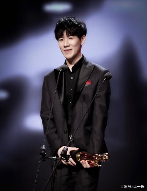 iG赛后群访 gideon：这个版本对于打野没有太多的变动