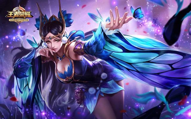 Pulsar与TenZ合作宣布新款游戏鼠标