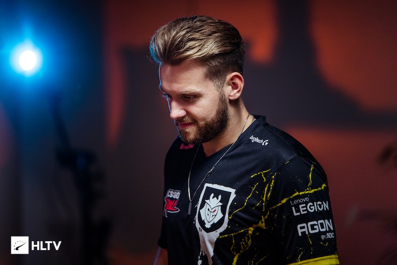 原FPX中心Gori評論Moyan長文指控：想要相信這不是真的