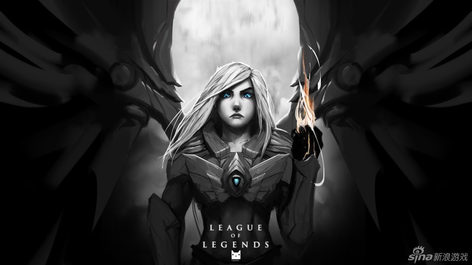 即使拥有优势，我们也赢不了！ knight 的Tsar逆向进入仓库扭转局势。在28分钟时， Bilibili Gaming 横扫 LNG Esports