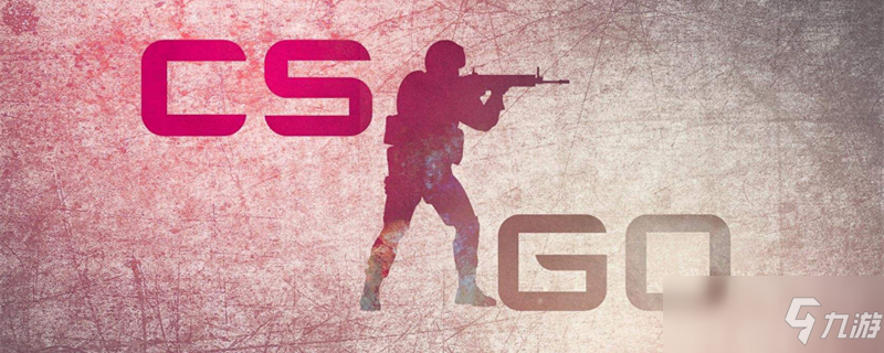 BLAST.tv 奥斯汀 Major 2025 的最佳狙击手前五名