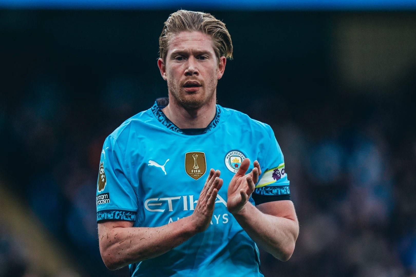 度让