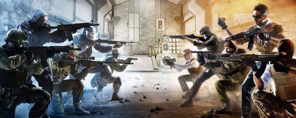 siuhy：入队的时候，Twistzz就明确表示由我接管指挥权