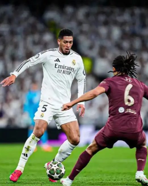 【重要】今日LPL春季赛赛程及首发阵容