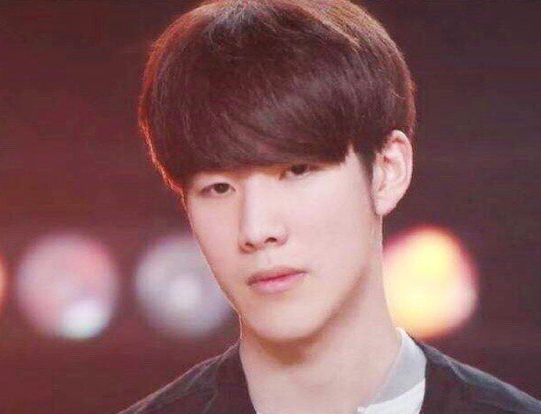 The MongolZ 解释了跳过 BLAST Bounty Spring 2025 的原因