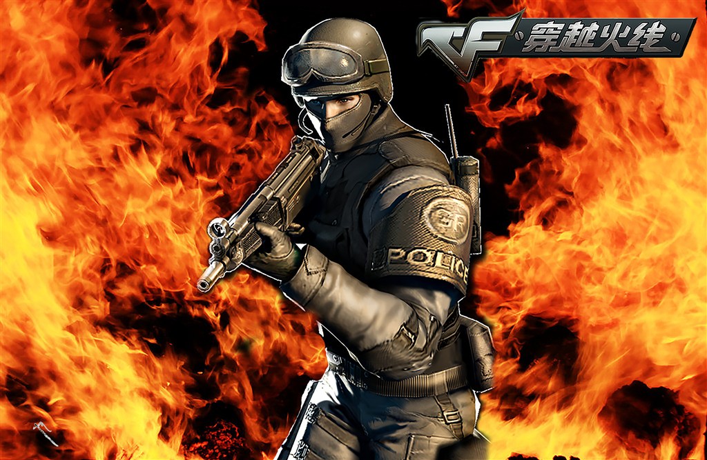 ESL 更新 EPL 第 21 赛季后的年度俱乐部激励排名