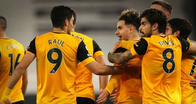 今天的 CS2 补丁结束了Premier的第一个