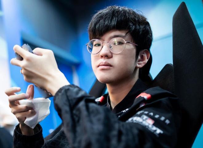 Letme奎桑提成突破口 haoye千珏无法无天Baolan队击败Letme队