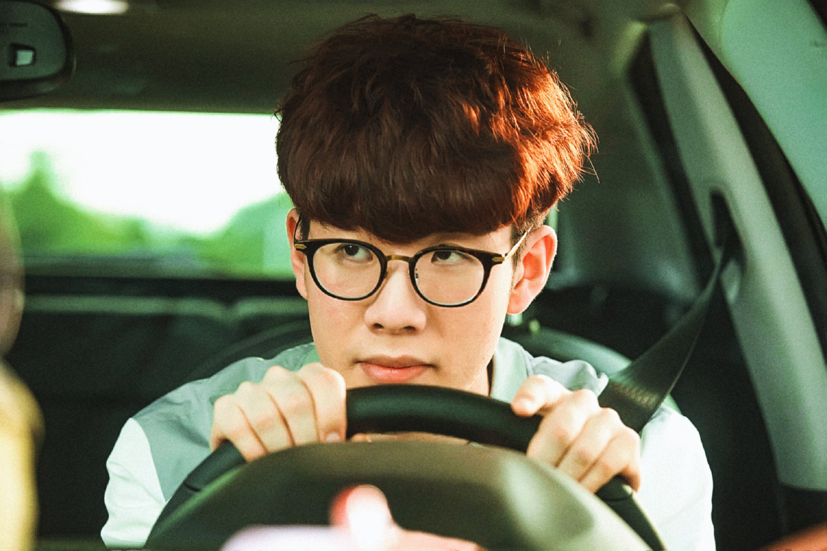 Bilibili Gaming 教练：在合理且不影响拿到复活赛资格的前提下会尝试冷门英雄组合