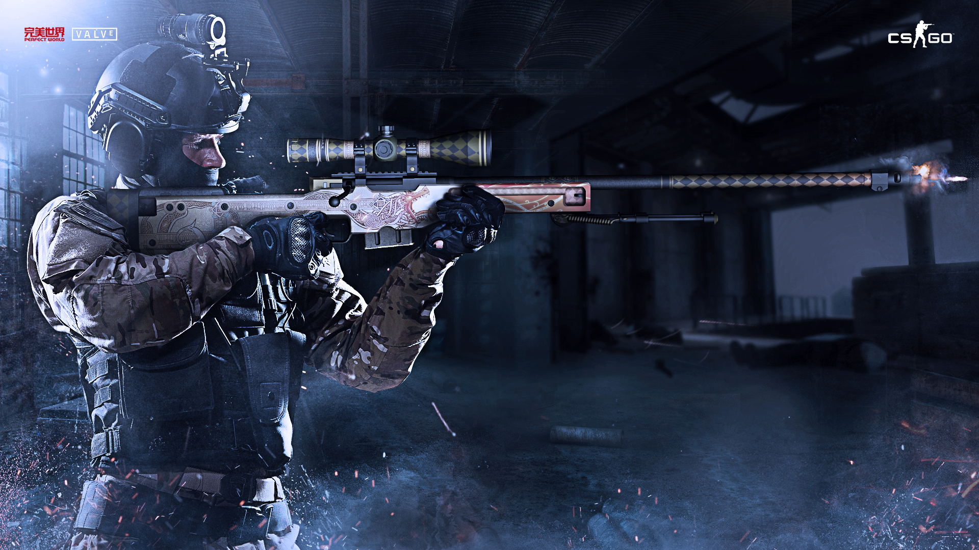 【战报】2025LPL春季赛第19比赛日综述，iG、FPX兵不血刃轻松拿下