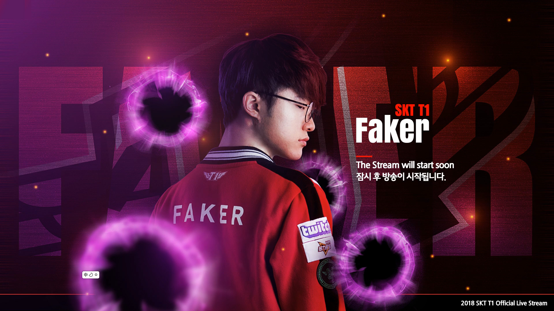 SWYJJ Ambessa的无敌执行zhqiyu1水晶箭带领团队晋级 FunPlus Phoenix 取得领先