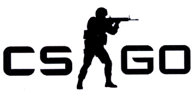 【快讯】出行受限，junior无法随FURIA参加BLAST全球总决赛