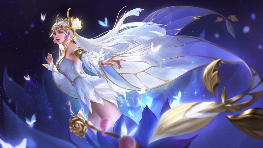 EMEA Masters丑闻： Forsaken 和 Bushido Wildcats 收到Riot Games的警告