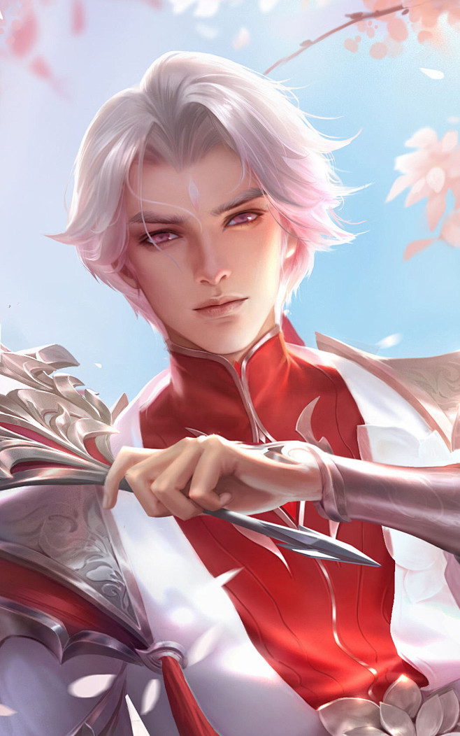 CTBC Flying Oyster 在2025年全球总决赛上震惊了 T1