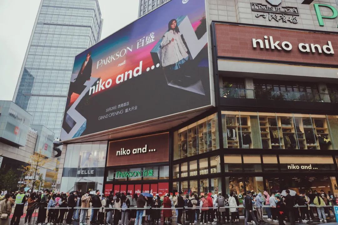 前EG辅助选手IgNar更推求职：我很渴望重返赛场