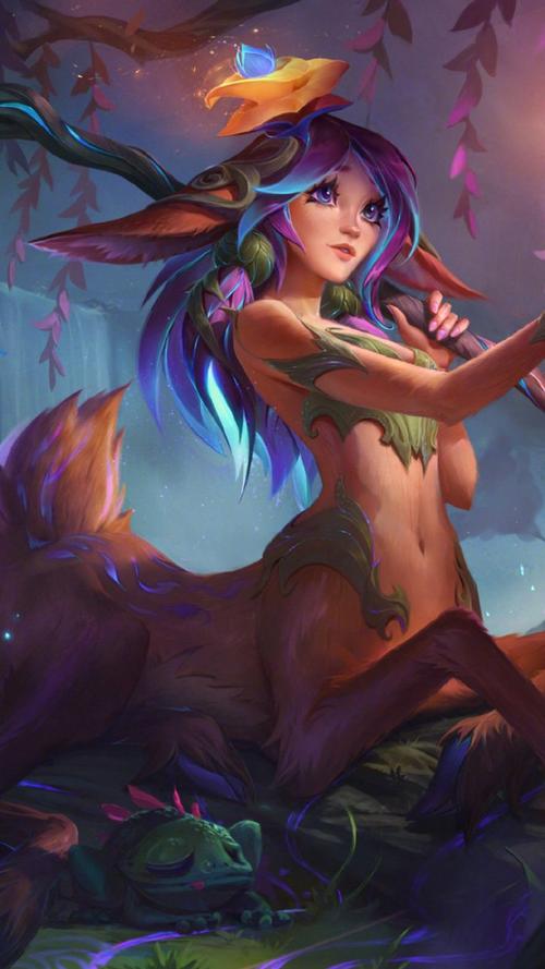 【持续更新】LOL2025全球总决赛赛程安排