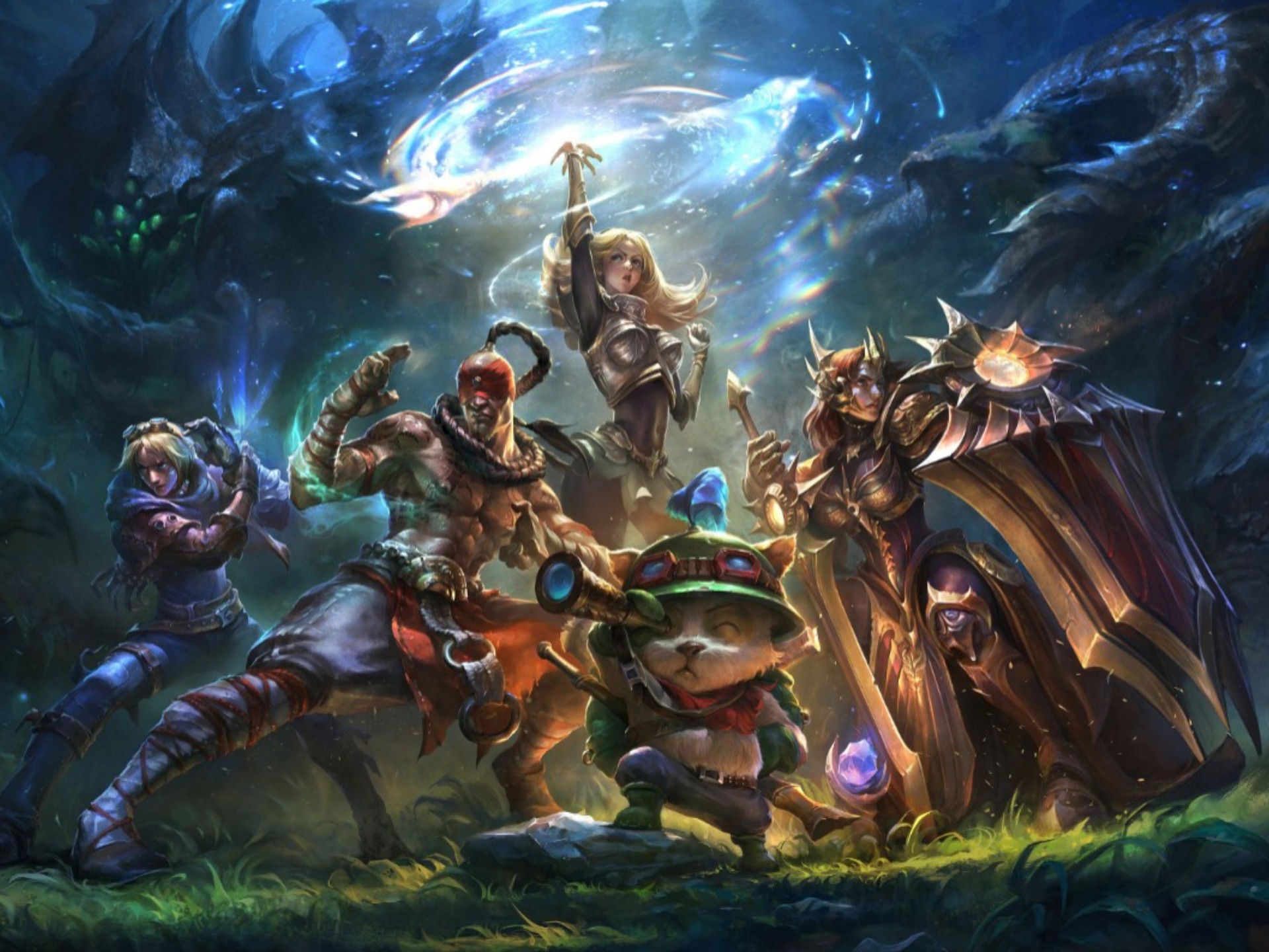 【数据前瞻】 Weibo Gaming vs Anyone's Legend Xiaohu能限制Shanks到什么程度