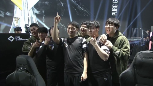 亚运LOL半决赛对阵出炉：上半区中韩对抗 下半区中国台北对越南